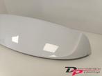 Spoiler van een Renault ZOE (OV369), Ophalen of Verzenden, 3 maanden garantie, Gebruikt, Renault