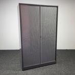 Ahrend Archiefkast - Geperforeerd - Zware kwaliteit  25238, Ophalen, Gebruikt, 100 tot 150 cm, Metaal