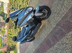 T max 2011 weinig km org Nederlands, Motoren, Onderdelen | Yamaha, Ophalen of Verzenden