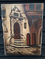 A.Hofland, Ophalen of Verzenden