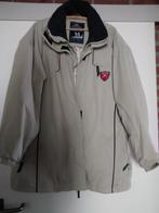 ski jas  Chamonix Dames, Chamonix, Maat 46/48 (XL) of groter, Ophalen of Verzenden, Zo goed als nieuw