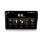 Android 14 Navigatie Audi A3 8P 2012 apple carplay carkit