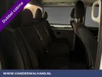 Mercedes-Benz Vito 114 CDI 136pk *BPM VRIJ voor de Onderneme, Gebruikt, 2000 kg, Wit, Bedrijf