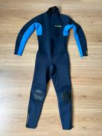 Wetsuit Kids maat 116 & 128 & 152 & 164, Watersport en Boten, Watersportkleding, Wetsuit, Kind, ., Nieuw