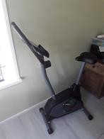 Home trainer, Ophalen of Verzenden, Zo goed als nieuw, Hometrainer