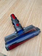 Dyson vloer roller (V8 parquet) - defect, Witgoed en Apparatuur, Onderdelen en Toebehoren, Ophalen of Verzenden, Niet werkend