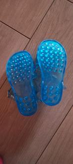 Waterschoenen - Maat 28 - Gebruikt, Jongen of Meisje, Overige maten, Ophalen of Verzenden, Zwemschoenen