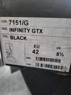 kleding motorkleding, Ophalen, Nieuw met kaartje, Heren, Laarzen