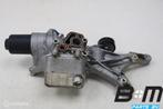 Oliefilterhuis met koeler 2.0TSI VW Polo 2G 06L903143D, Gebruikt