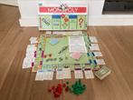 Monopoly vintage, Hobby en Vrije tijd, Gezelschapsspellen | Bordspellen, Ophalen of Verzenden, Zo goed als nieuw