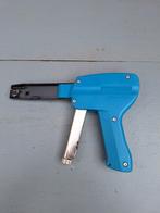 Legrand P46 tiewrap tang, Ophalen of Verzenden, Zo goed als nieuw