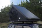 Daktent hardshell Sika Outdoor, Ophalen, Zo goed als nieuw, Tot en met 2