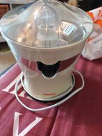 Sinaasappelpers, Witgoed en Apparatuur, Juicers, Ophalen, Zo goed als nieuw
