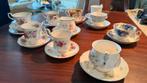 Royal Albert Collectie - o.a. Lady Carlyle & Enchantment, Ophalen of Verzenden