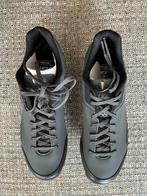 Giro Privateer Lace grijs MTB schoenen mt 43 NIEUW!, Fietsen en Brommers, Giro, Schoenen, Nieuw, Overige maten
