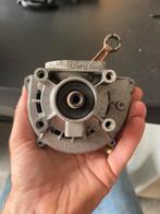 FG Marder Chung Yang Motor Onderdeel CY 30321B, Auto-onderdelen, Ophalen of Verzenden, Gebruikt