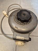 variac, Verzenden, Gebruikt