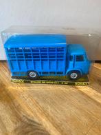 Norev modelauto Betaillère N100 in originele doos, Hobby en Vrije tijd, Modelauto's | 1:18, Ophalen of Verzenden, Gebruikt, Auto