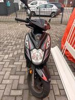 Sym Orbit 2 Scooter, Fietsen en Brommers, Brommeronderdelen | Snorfietsen, Ophalen of Verzenden, Gebruikt, Overige typen, SYM