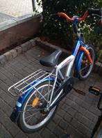 18 inch fiets, 16 tot 20 inch, Gebruikt, ALPINA, Ophalen