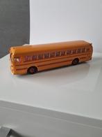 Dinky toys, Hobby en Vrije tijd, Ophalen of Verzenden, Gebruikt, Auto, Dinky Toys