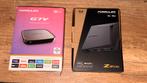 Formuler GT & Z11 Pro Max IPTV Box, Ophalen of Verzenden, Gebruikt, HDMI, Zonder harde schijf