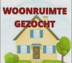 Gezocht!!! Woonruimte te huur, Overige soorten, 3 kamers, Overijssel