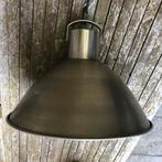 Industriële hanglamp, Ophalen of Verzenden