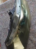 Honda Insight Koplamp Unit L+R - 2010, Ophalen of Verzenden, Gebruikt, Honda