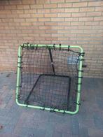 Exit Kickback Rebounder, Sport en Fitness, Ophalen, Zo goed als nieuw, Overige typen