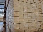 Balkhout CLS  38x58 / 38x89 / 38x285, Doe-het-zelf en Verbouw, Hout en Planken, Ophalen, Minder dan 25 mm, Nieuw, 250 tot 300 cm