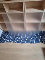 Vloerbeschermer 90x120, Huis en Inrichting, Ophalen, Zo goed als nieuw, Minder dan 10 m²