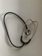 Dokters stethoscoop gemerkt:  Chirurg Germany DBGM angem, Ophalen of Verzenden, Gebruikt