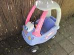 loop duw auto Little Tikes, Ophalen, Gebruikt