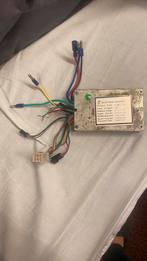 BLDC Motor controller 36v, Ophalen of Verzenden