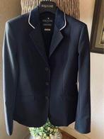 Te koop zgan Equiline rijjasje, Dieren en Toebehoren, Paardrijkleding, Ophalen, Zo goed als nieuw, Overige soorten, Bovenkleding