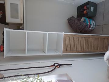 Badkamer kast/meubel 