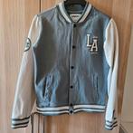 ravagio vest, Gebruikt, Trui of Vest, Ophalen of Verzenden, Jongen