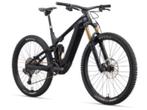 Giant Trance X Advanced E+ LTD, Versnellingen, Nieuw, 57 tot 61 cm, Giant