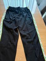 Nieuwe, Kleding | Heren, Sportkleding, Ophalen of Verzenden, Nieuw, Algemeen