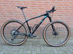 Cannondle Fsi F-si carbon 2 (scalpel ht), Hardtail, Ophalen of Verzenden, Zo goed als nieuw, Overige merken