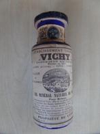 Vichy poeder., Ophalen of Verzenden