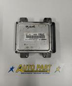 Chevrolet Avalanche motorcomputer 2009-2010, Auto-onderdelen, Gebruikt, Info@gm.com, Ophalen of Verzenden, P.O. BOX 33170 Detroit, MI 48232-5170