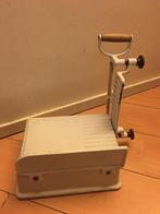 Prachtig Kaassnijder., Ophalen of Verzenden, Gebruikt