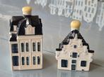 KLM huisjes., Verzamelen, KLM Huisjes, Ophalen of Verzenden, Zo goed als nieuw