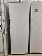 Liebherr diepvriezer, Witgoed en Apparatuur, Gebruikt, 160 cm of meer, Ophalen, Vrieskast