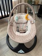 Novi Baby Nola Wipstoel - Zo goed als nieuw!, Wipstoel, Ophalen, Overige merken, Met gordel(s) of riempje(s)