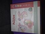 Little dutch puzzel, Kinderen en Baby's, Speelgoed | Kinderpuzzels, Ophalen, 10 tot 50 stukjes, Zo goed als nieuw