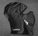 Wedze Mountainbike Balaclava / Bivakmuts, Wedze, Ophalen of Verzenden, Zo goed als nieuw, Overige typen