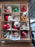 Kerstballen, Diversen, Kerst, Ophalen of Verzenden